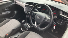 Vauxhall Corsa 1.2 SE Premium 5dr Petrol Hatchback